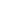 Long-Walker Electrical Services Inc.