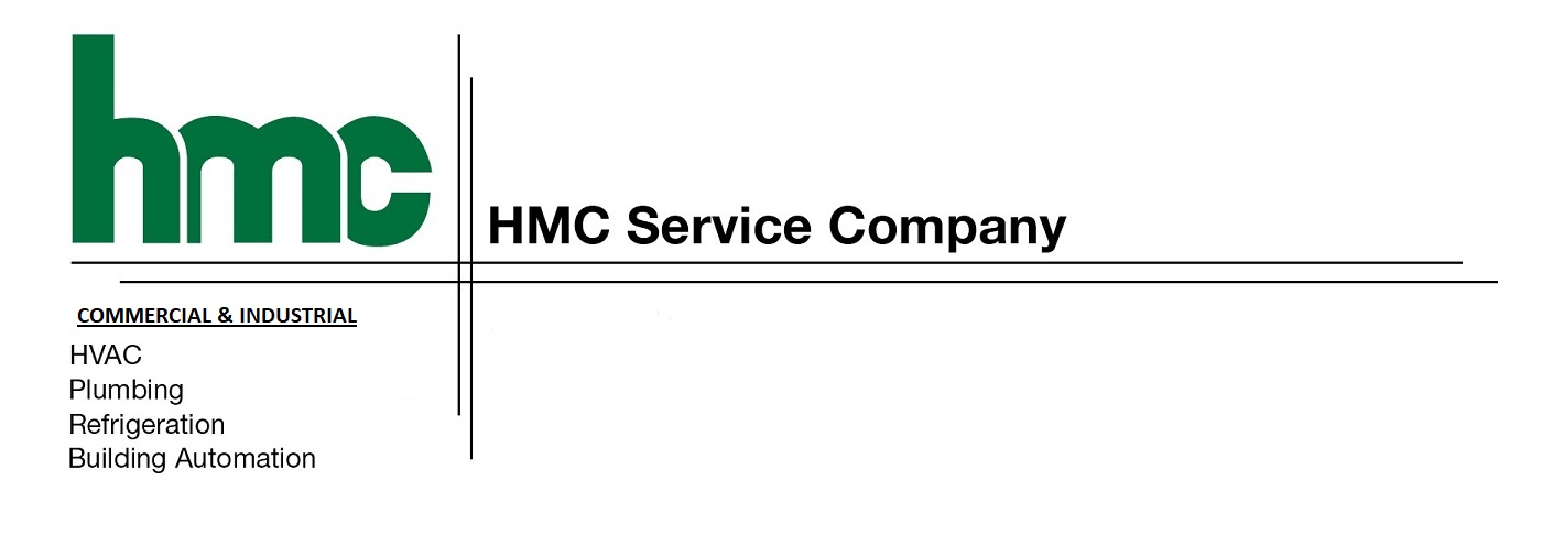 HMC Service Company