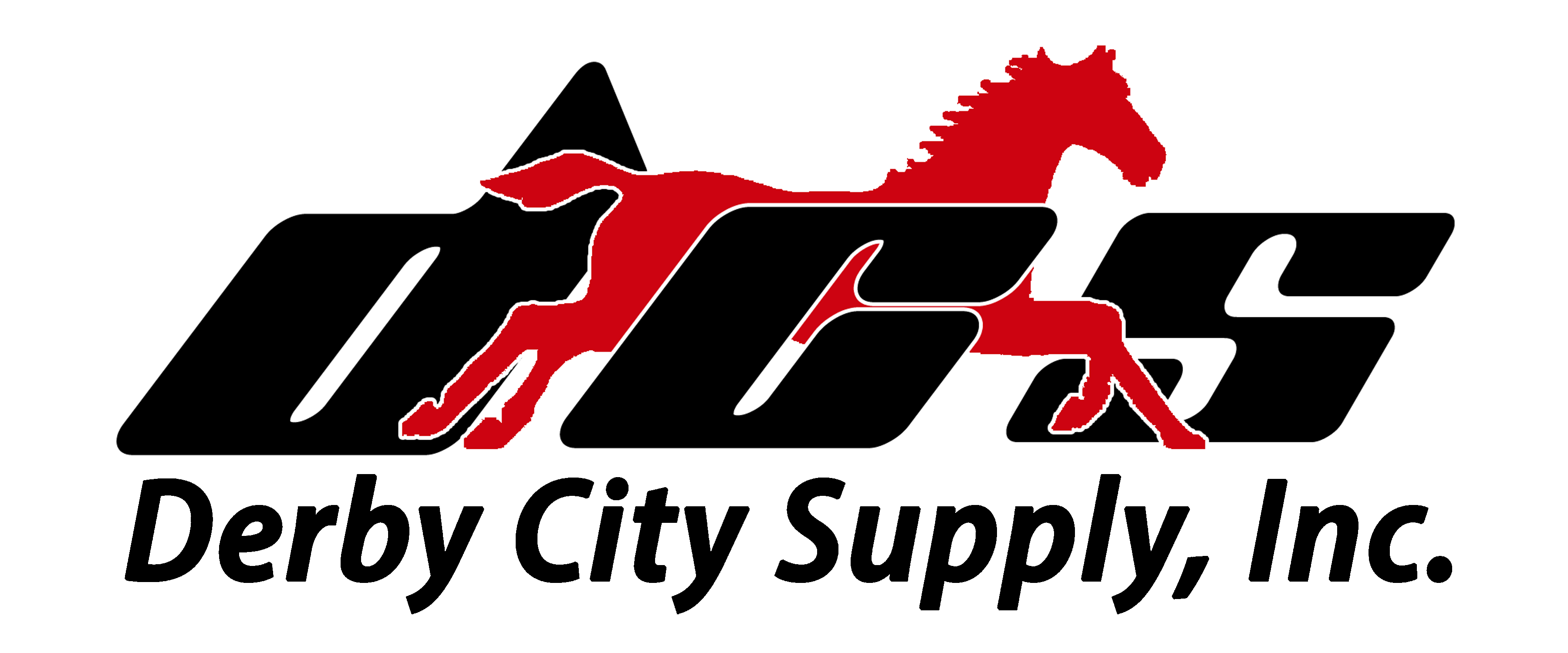 Derby City Supply, Inc.
