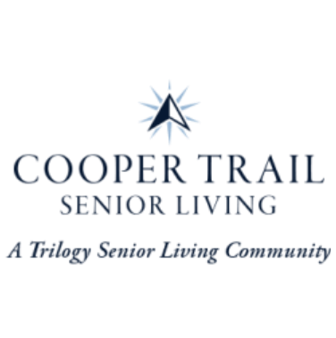 Cooper Trail Senior Living 