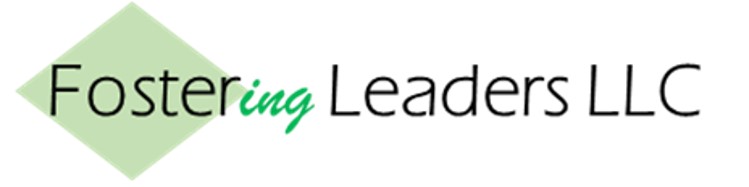 Fostering Leaders LLC