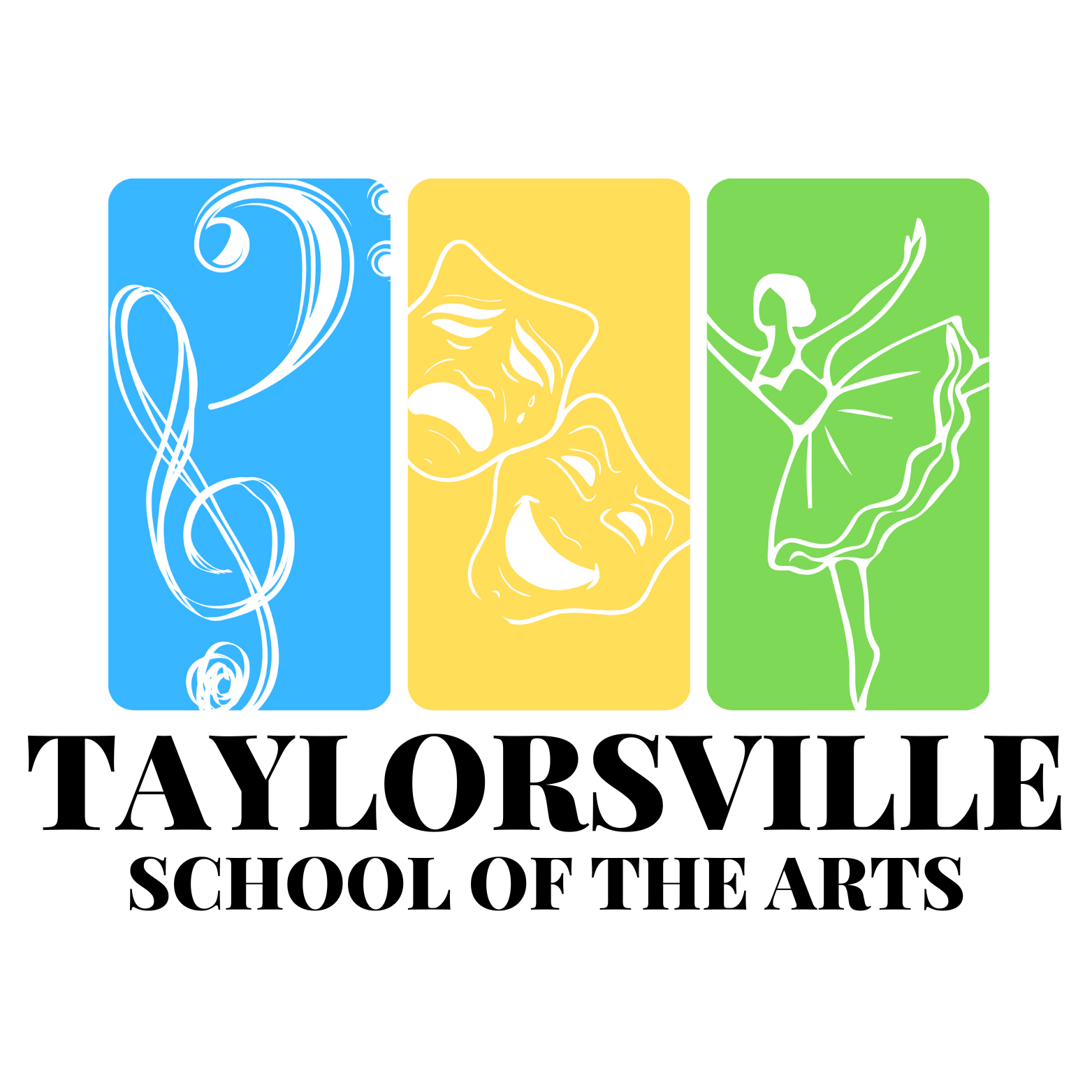 Taylorsville School of the Arts