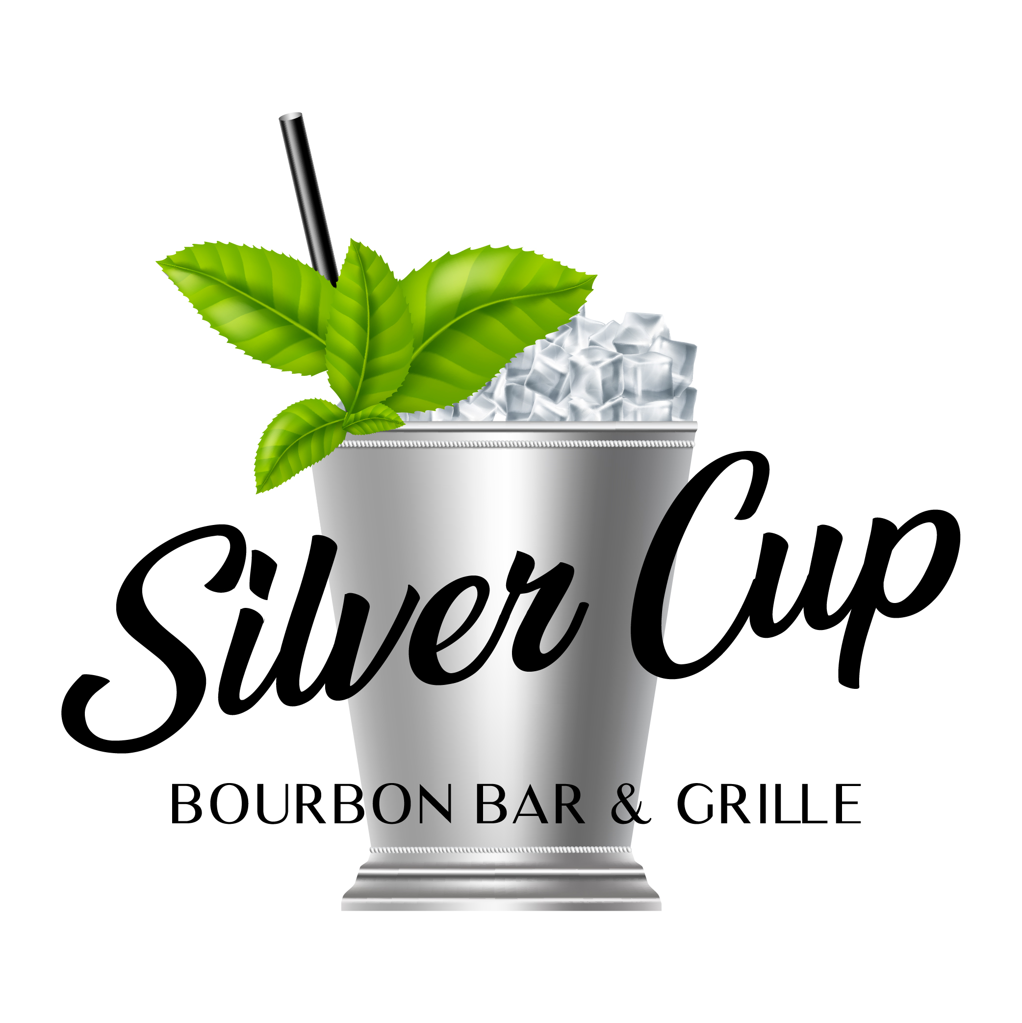Silver Cup Bourbon Bar and Grille