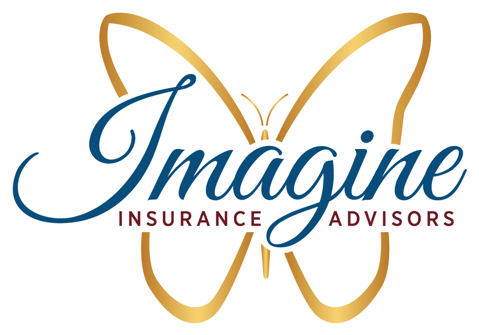 Imagine Insurance Advisors Inc
