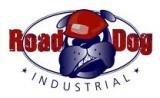 Road Dog Industrial LLC
