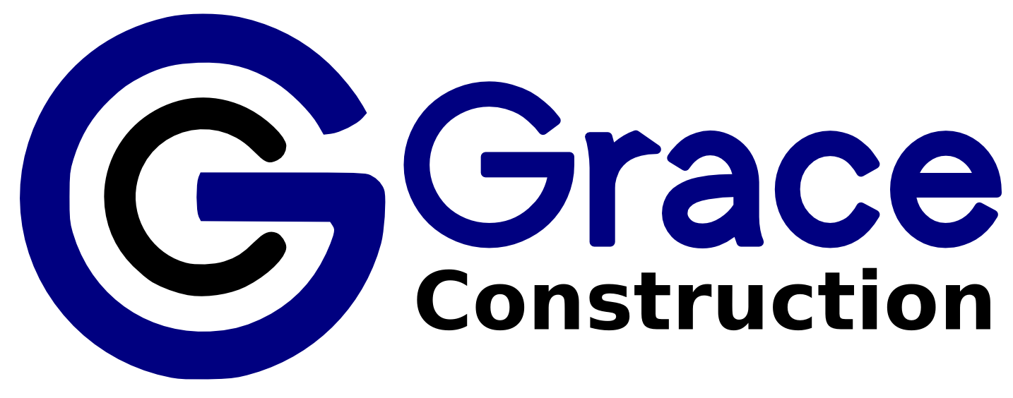 Grace Construction LLC