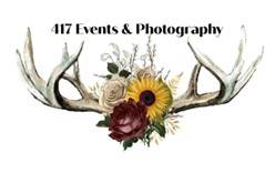 417 Events & Photography 
