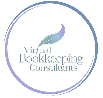 Virtual Bookkeeping Consultants